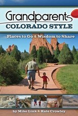 Grandparents Colorado Style