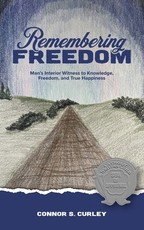 Remembering Freedom