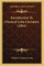 Introduction To Classical Latin Literature (1904)