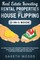 Real Estate Investing