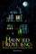 Haunted Providence