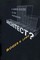 Architect? A Candid Guide to the Profession, revised and expanded edition