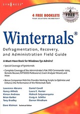 Winternals