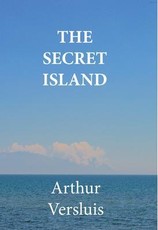 The Secret Island
