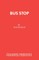 Bus Stop