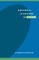 Rhetoric and Culture in Lacan