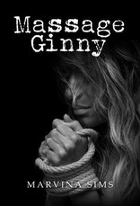 Massage Ginny