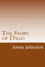 The Story of Dago