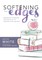 Softening the Edges