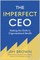 The Imperfect CEO