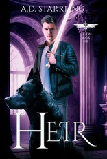 Heir