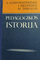 Pedagogikos istorija