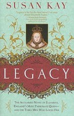 Legacy