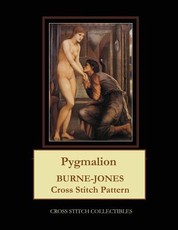 Pygmalion