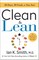Clean & Lean