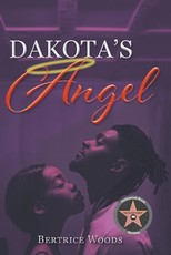 Dakota's Angel