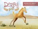 Derby Girl