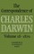 The Correspondence of Charles Darwin: Volume 18, 1870