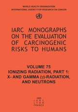 Ionizing Radiation