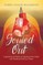 Souled Out