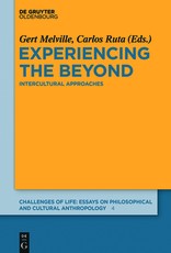 Experiencing the Beyond