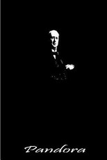 Pandora