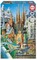 Dėlionė (puzzle) 1000 MINIATURE 12-99 metų