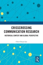 Crisscrossing Communication Research