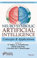 Neuro-Symbolic AI