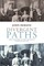 Divergent paths
