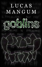 Goblins
