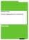 Systems Engineering Tools and Methods