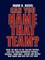 Can You Name That Team?
