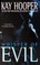 Whisper of Evil