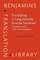 Translating in Linguistically Diverse Societies