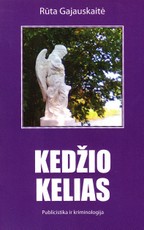 Kedžio kelias