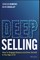 Deep Selling