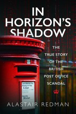 In Horizon's Shadow