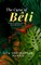 The Curse of BÃªti