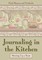 Journaling in the Kitchen