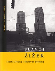 Sveiki atvykę į tikrovės dykumą