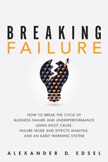 Breaking Failure