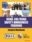 MFR OSHA 30 Hour Manual