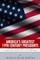 America's Greatest 19th Century Presidents