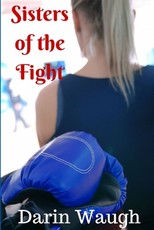 Sisters of the Fight