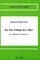 The Tale of Ralph the Collier