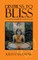 Distress to Bliss
