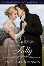Tabitha's Folly