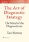 The Art of Diagnostic Strategy