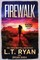 Firewalk
